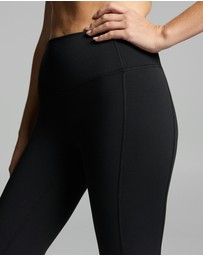 Rockwear - Nfs Thermal Flares