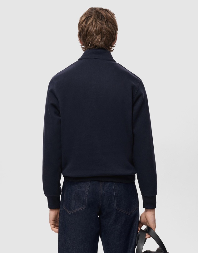M.N.G - Winny Sweatshirt