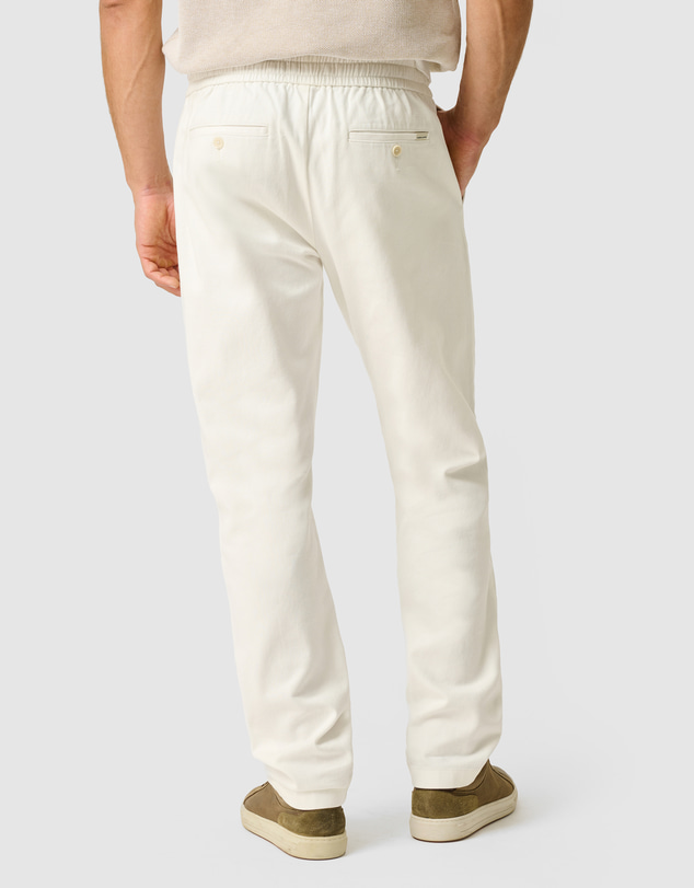 Rodd & Gunn - Fordlands Pant