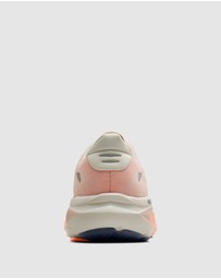 Brooks - Ghost 18 (D wide) - Women's