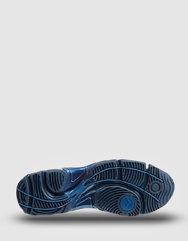 Ascent - Sustain (Right Shoe Only)