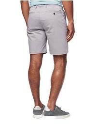 Faherty - Movement Chino Short Organic Cotton (9