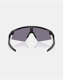 Oakley Junior - OJ9015