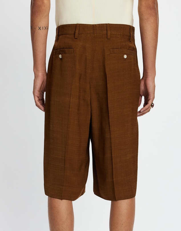 CMMN - Ara Shorts