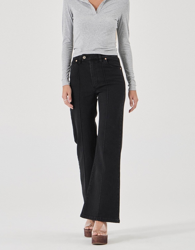Rolla's - Eastcoast Flare Jeans