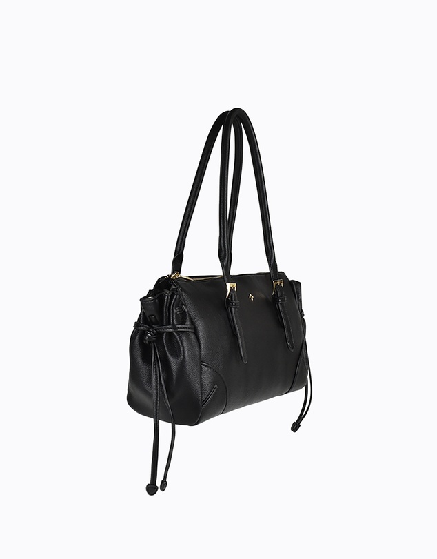 PETA AND JAIN - Avenue Shoulder Bag