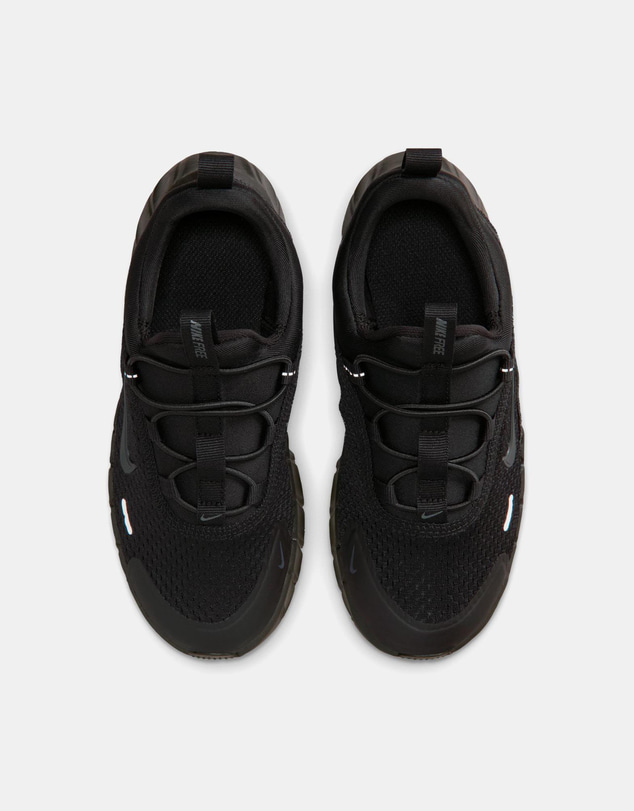 Nike - Free Ride - Kids