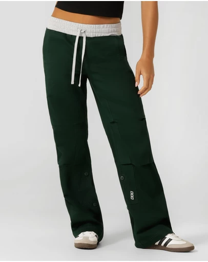 Lorna Jane - Flashdance Work Pant
