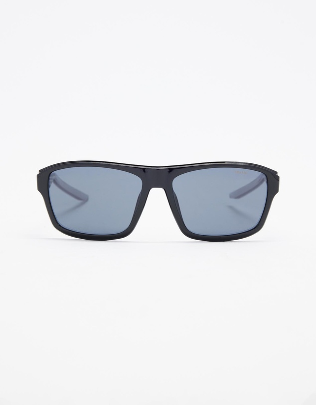 Nike - Sun Livefree Tempo EV24044