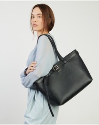 SABEN - Tabby Shoulder Bag