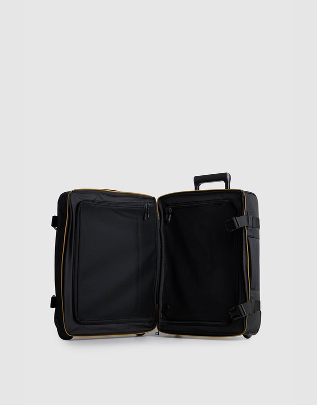 Flylite - Axis Carry-On 54cm Wheelbag