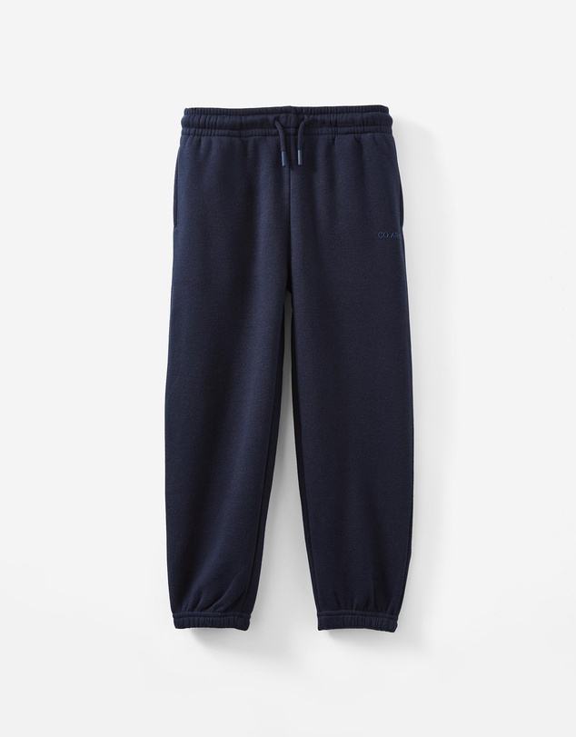 Cotton On Kids - Sammy Relax Trackpant