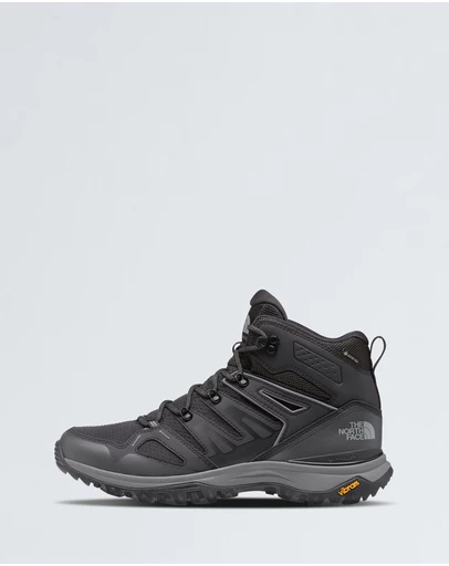 The North Face - Hedgehog Mid GORE-TEX - Men's