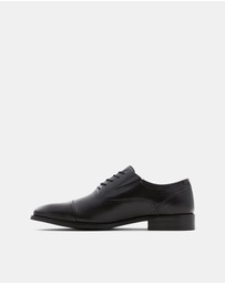ALDO - Abawienflex Oxford Shoes