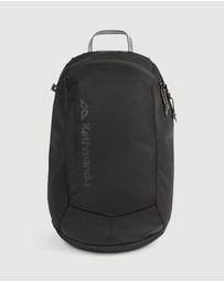 Kathmandu - Gluon Beyond Backpack - 18L