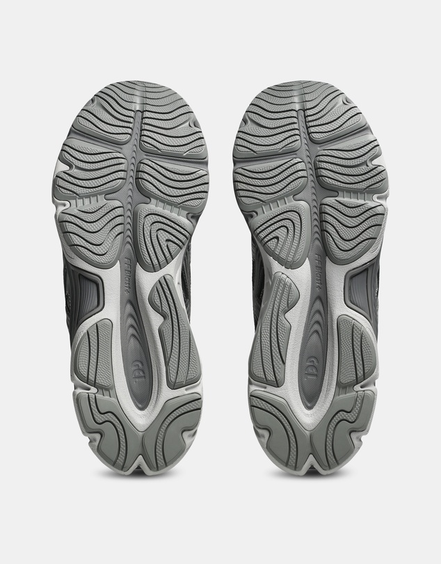 ASICS - GEL-NYC 2.0 - Unisex