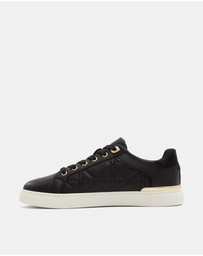 ALDO - Iconispec Sneakers