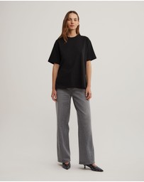 Witchery - Boyfriend T-shirt 2.0