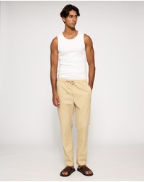 Staple Superior - Kai Beach Pants