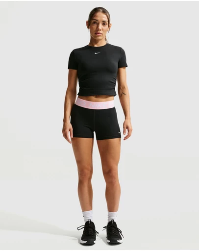 Nike - Pro 3