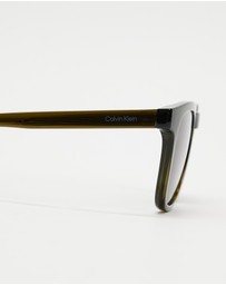 Calvin Klein - CK23505S