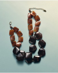 M.N.G - Mirta Necklace