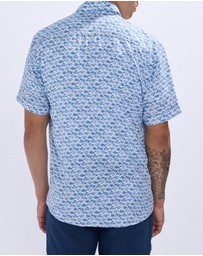 Marcs - School Of Flock Shirt