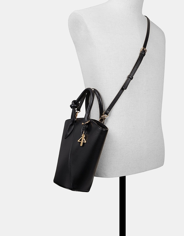 ALDO - Daphney Top Handle Bag