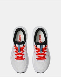 ASICS - Contend 9 Grade School