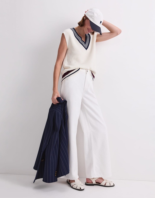Sportscraft - Elka Vest