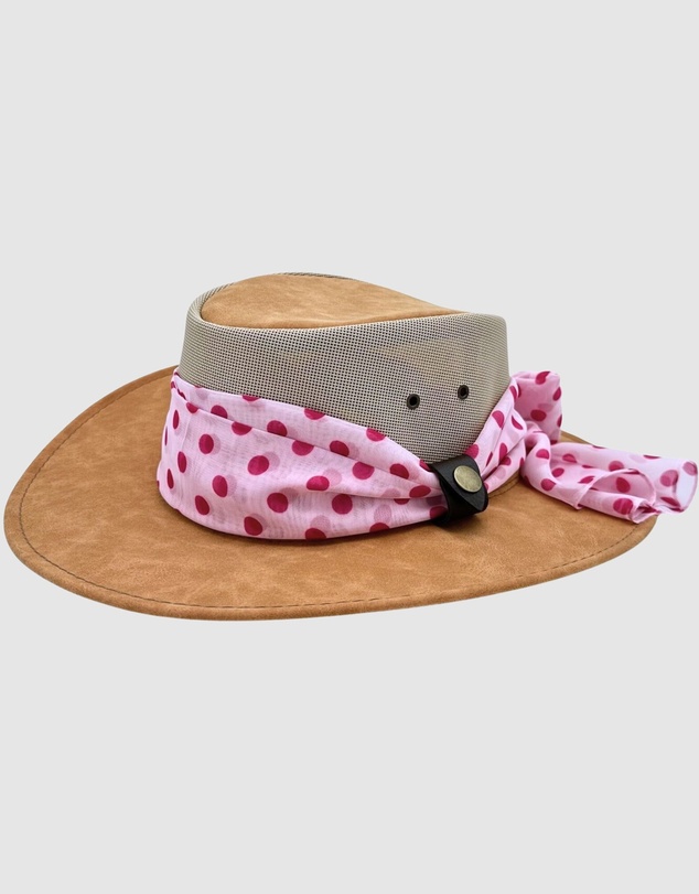 Jacaru - Jacaru 1023 Horizon Hat