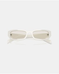 Prada - PR06S