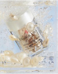 Elizabeth Arden - Hyaluronic Acid Ceramide Capsules Hydra-Plumping Serum