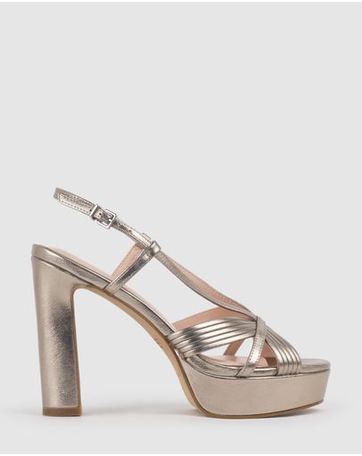 Pewter