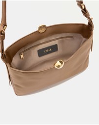 Furla - Sfera Soft M Shoulder Bag