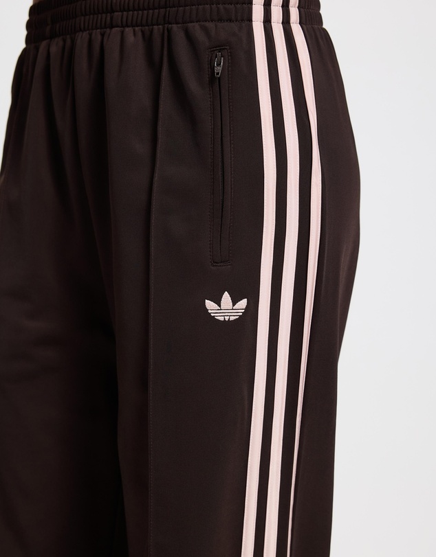adidas Originals - Firebird Loose Track Pants