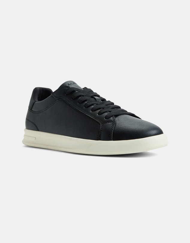 ALDO - Jeremie Sneakers
