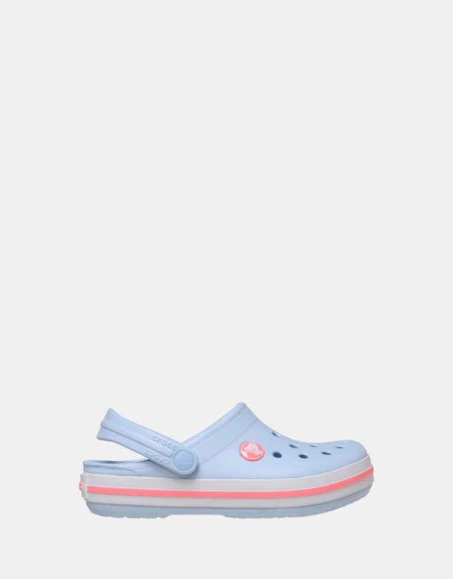 Crocs - Crocband Clog Infant