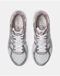 ASICS - GEL-1130 - Unisex