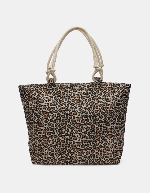 Morgan & Taylor - Brighton Beach Bag