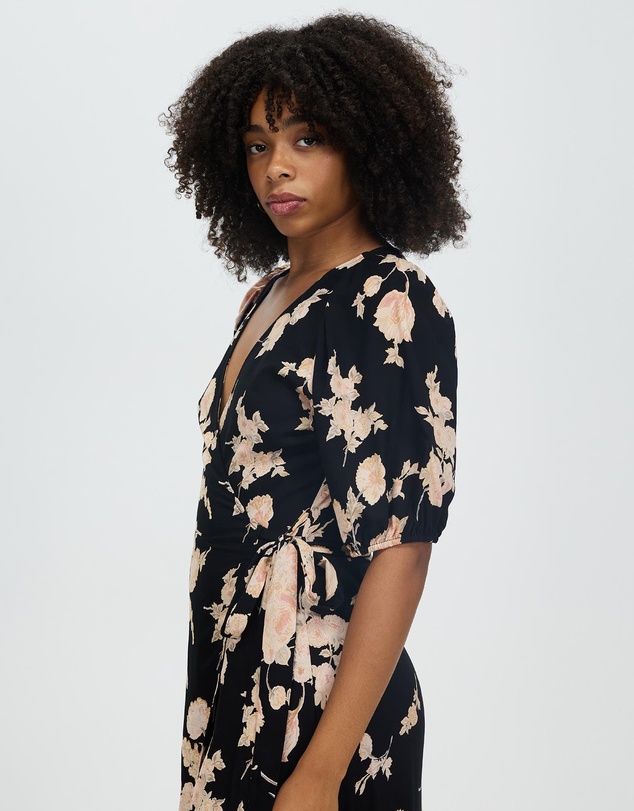 Grace Willow - Avalon Dress