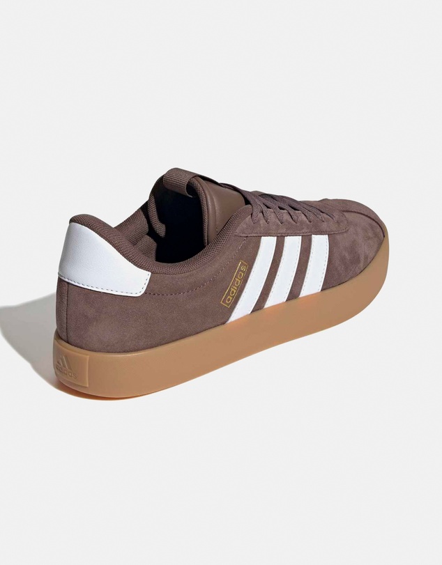 adidas Sportswear - VL Court 3.0 Shoes - Men's