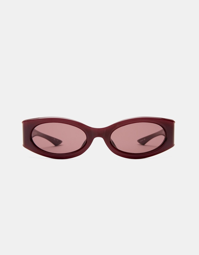 Le Specs - Glaciem