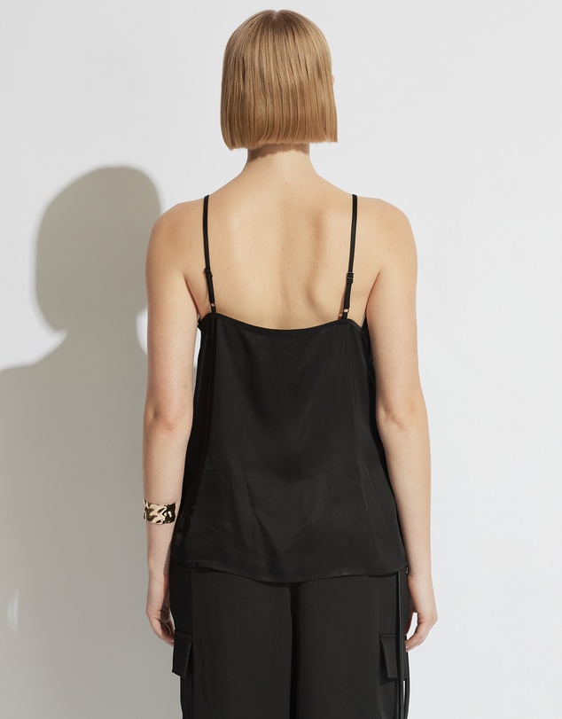 Decjuba - Bella Lace Cami