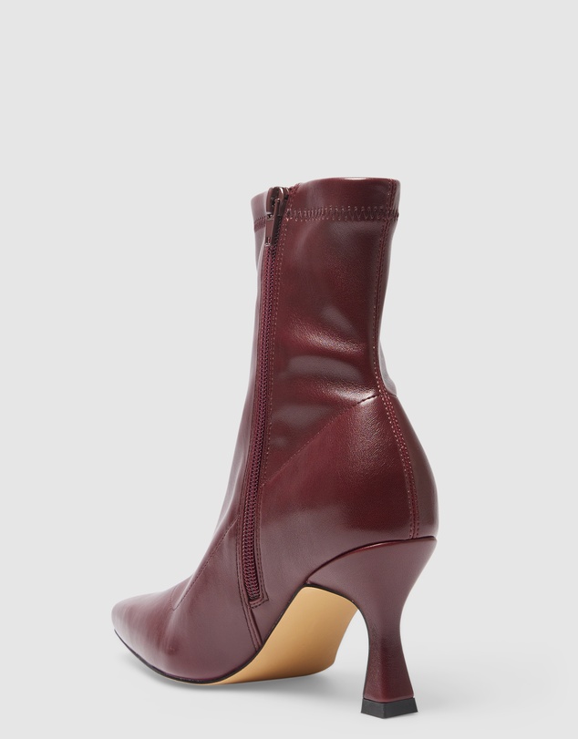 SPURR - Milson - ONLINE EXCLUSIVE