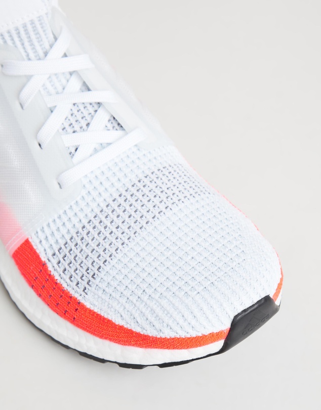 adidas Performance - UltraBOOST 19 - Men's Running Shoes
