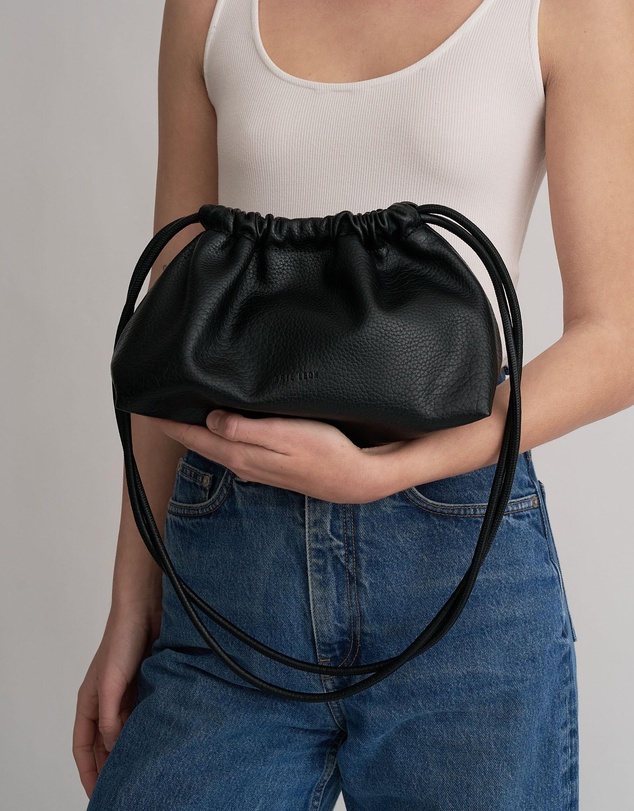 Brie Leon - Alma Bag
