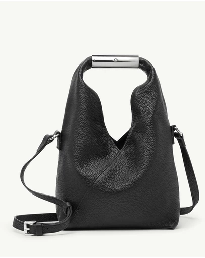 MM6 Maison Margiela - Handbag