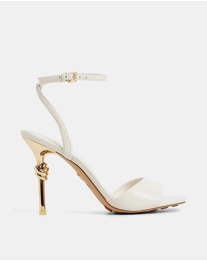 White/Bone