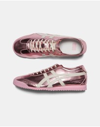 Onitsuka Tiger - Mexico 66 SD - Unisex